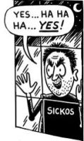 16641