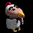5127