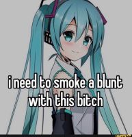 1208336