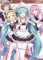 7115860