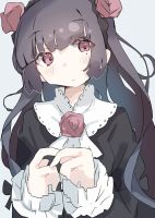 131525
