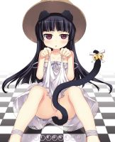727620