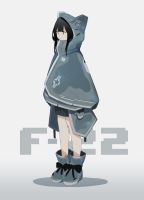 1436837
