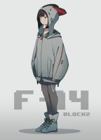 732658