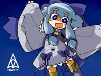 342797