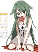 236685