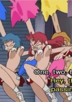 642820