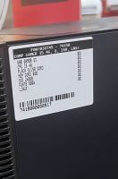 352852