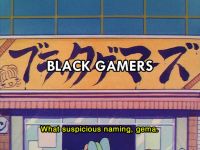 139533