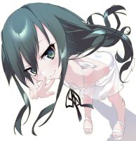 352850