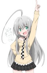 1782236