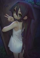 243395