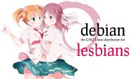 1054988