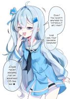 85738