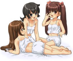 271285