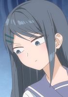 52293