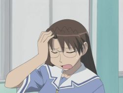 95009