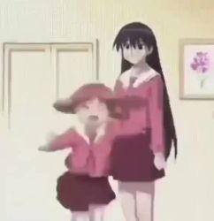 2299885