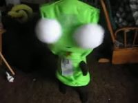 1133354