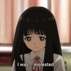 51484