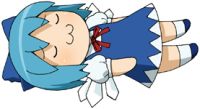 30308