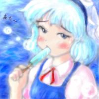 31607