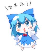 94773