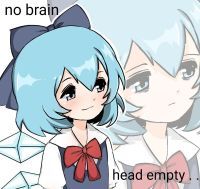 12111
