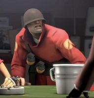 39132