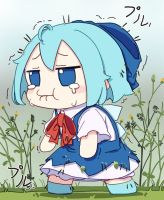 109228