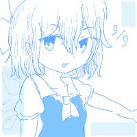 41707