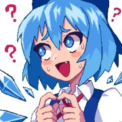 13902