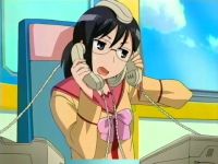 436178