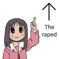 228199