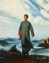 1470303