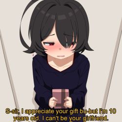 99698