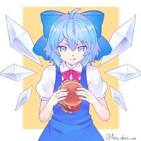 373260