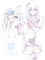 1506285