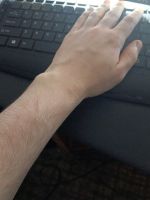673297