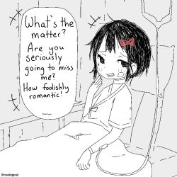 26290