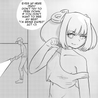 1114817