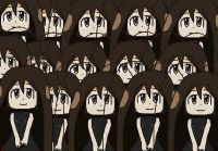 139955