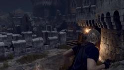 21915792