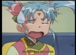 79019