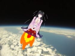 64536