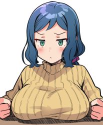 116124