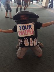 381870