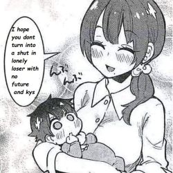 127822
