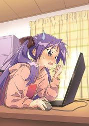 288006