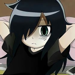 63595